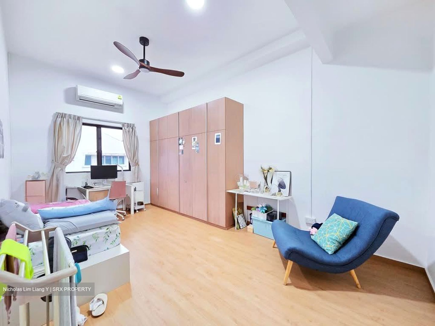 Woo Mon Chew Road (D15), Semi-Detached #583108901